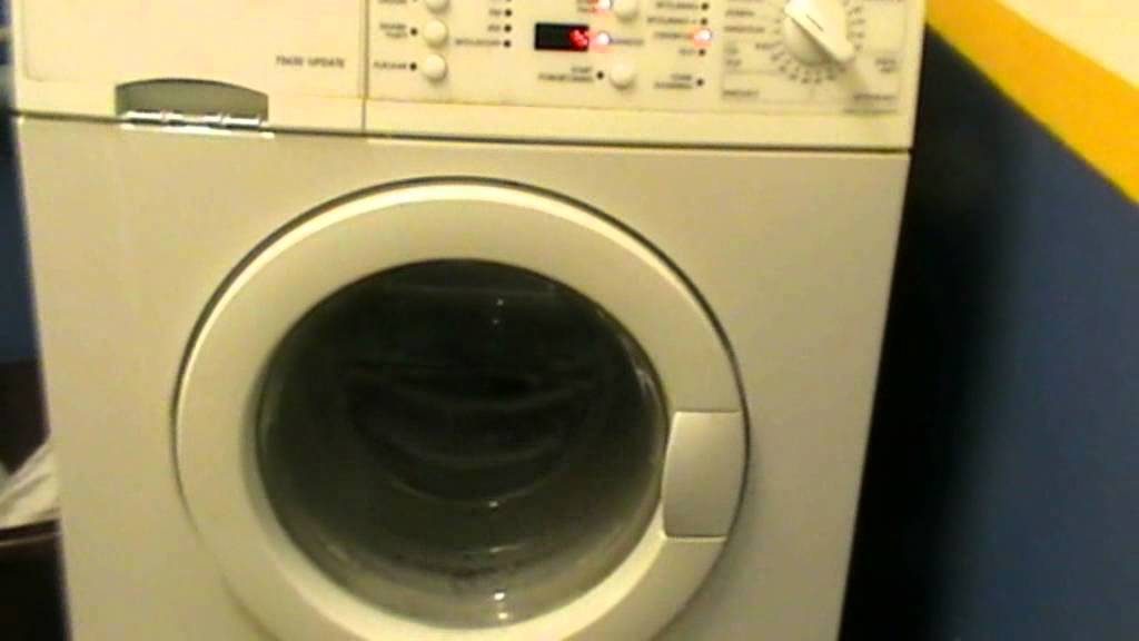 aeg-washing-machine-ailancego